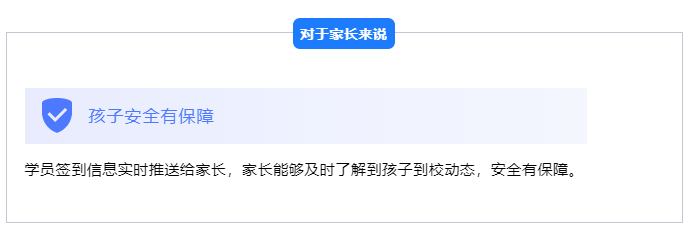 企业微信截图_16533732372092.png