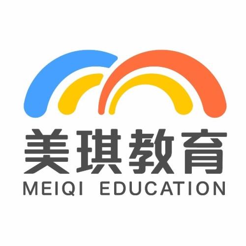 美琪教育